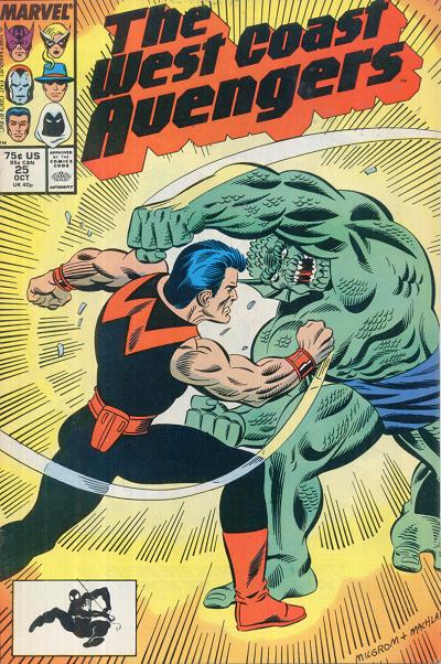 Avance del plan editorial de Panini 2017 para los clásicos Marvel 3 100% Marvel, Castigador, Frank Miller, Hulk, Hulka, Jack Kirby, John Byrne, Lobezno, Los 4 Fantásticos, Los Vengadores, Marvel, Omnigold, Panini, Puño de Hierro, Spiderman, Stan Lee, Thor, X-Men