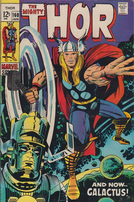 Avance del plan editorial de Panini 2017 para los clásicos Marvel 5 100% Marvel, Castigador, Frank Miller, Hulk, Hulka, Jack Kirby, John Byrne, Lobezno, Los 4 Fantásticos, Los Vengadores, Marvel, Omnigold, Panini, Puño de Hierro, Spiderman, Stan Lee, Thor, X-Men