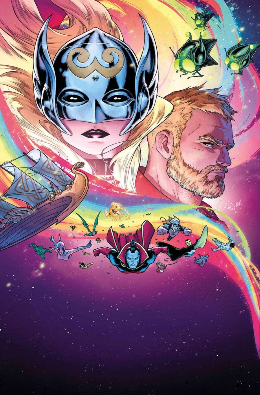 Avance del plan editorial de Panini 2017 para los héroes Marvel 6 Capitán América, Civil War II, Darevil, DOCTOR EXTRAÑO, Guardianes de la Galaxia, Hulk, Inhumanos, Iron Man, La Visión, Marvel, Monsters Unleashed, Ms Marvel, Panini, Pantera negra, Thor, Vengadores