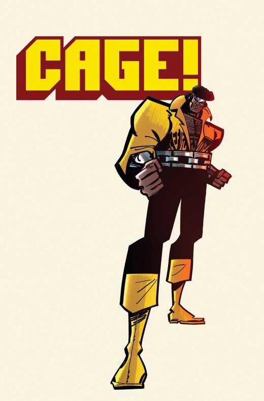 Avance del plan editorial de Panini 2017 para los héroes Marvel 10 Capitán América, Civil War II, Darevil, DOCTOR EXTRAÑO, Guardianes de la Galaxia, Hulk, Inhumanos, Iron Man, La Visión, Marvel, Monsters Unleashed, Ms Marvel, Panini, Pantera negra, Thor, Vengadores