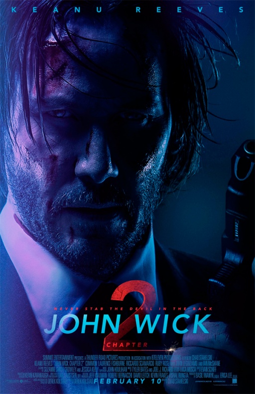 john-wick