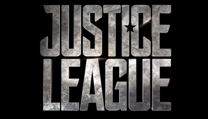 'Liga de la justicia' mostrará a un Batman diferente 1 justice-league-logo