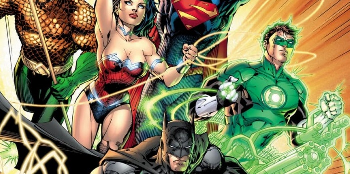 justiceleague1