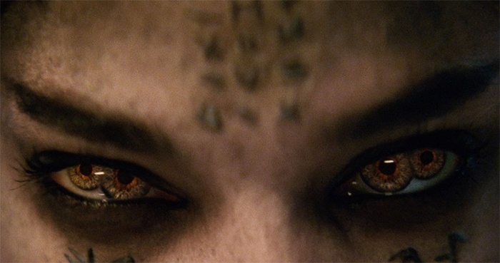 El director de 'La Momia' aclara que 'Dracula: la leyenda jamás contada' no es de la franquicia de los monstruos 1 la-momia-sofia-boutella