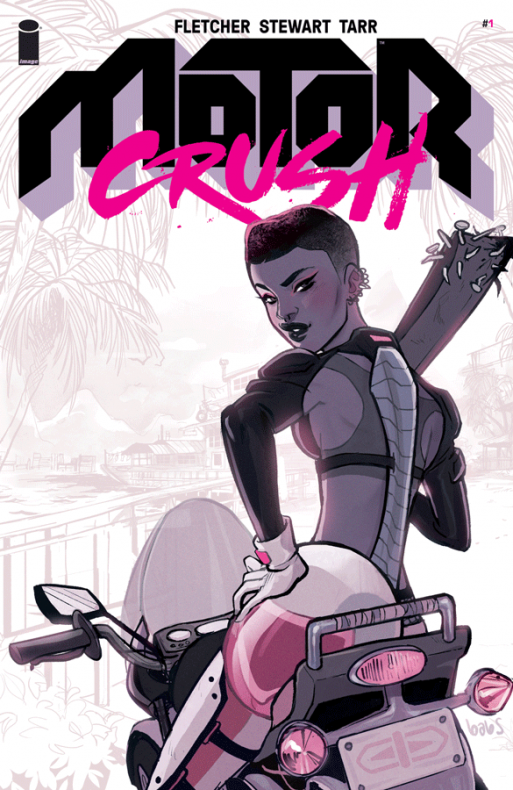 motor-crush