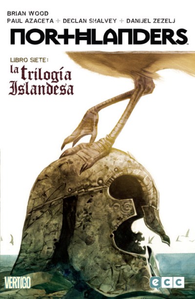 northlanders-ecc-ediciones-la-trilogia-islandesa-resena-opinion-analisis-critica