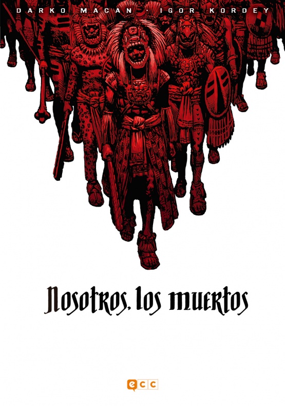 nosotros_los_muertos