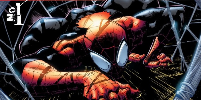 superiorspiderman1