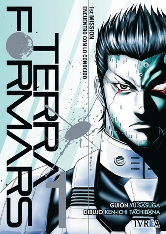 terra-formars-analisis-1-ivrea-critica-opinion-resena