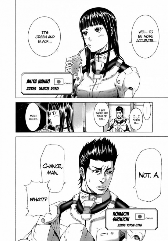 terra-formars-analisis-2-ivrea-critica-opinion-resena