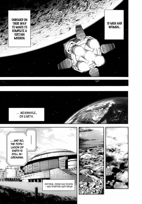 terra-formars-analisis-3-ivrea-critica-opinion-resena