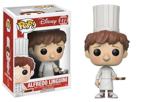 Funko Ratatouille