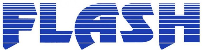 La Tienda del Mes: Librería Flash 1 Libreria Flash