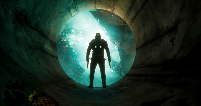 Zoe Saldana desvela la aparición de Gamora en 'Avengers: Infinity War' 3 Avengers: Infinite War, Gamora, Guardianes de la Galaxia vol.2, Zoe Saldana