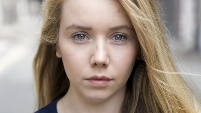 Cinco nuevos fichajes para la tercera temporada de 'Outlander' 3 Lauren Lyle - Outlander