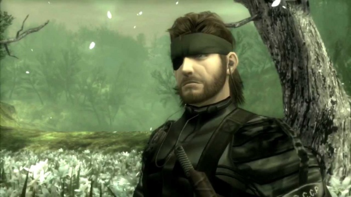 MGS1