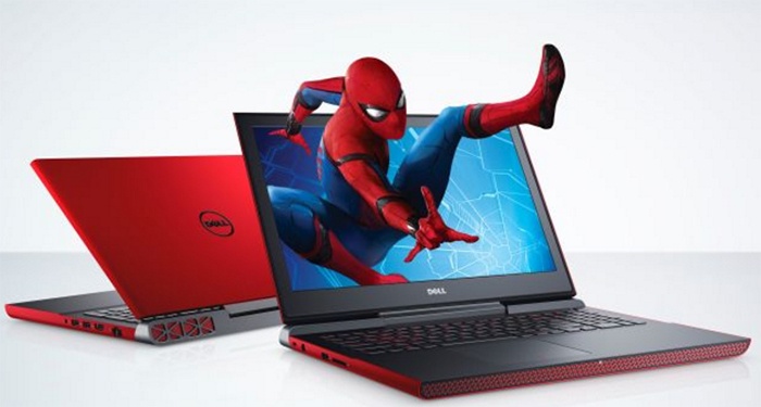 Se desvela una nueva imagen de 'Spider-Man: Homecoming' 2 Spider-Man: Homecoming