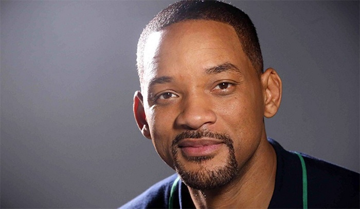 Will Smith podría protagonizar la nueva versión de 'Dumbo' de Tim Burton 1 Dumbo, Will Smith