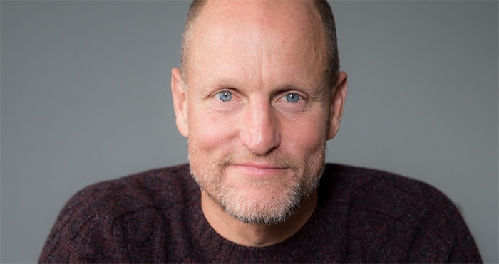 Woody Harrelson negocia su incorporación a la película en solitario de Han Solo 1 Han Solo, Star Wars, Woody Harrelson