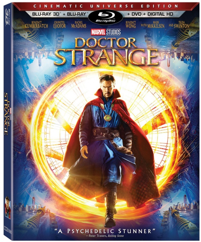 docstrange1