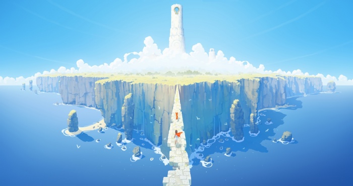 rime-game-tequila-works-2017