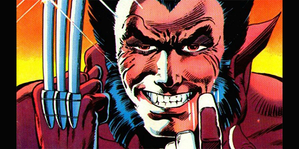Reseña de la revista Plot 2.0 nº8: Días del Futuro Pasado 4 wolverine-de.chris-claremont-y-frank-miller-D