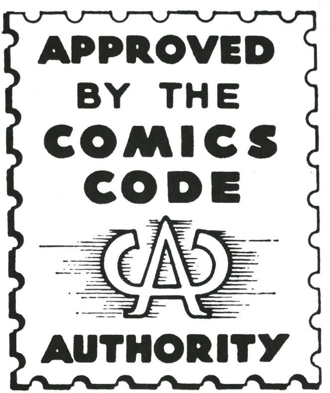 Alan Moore, Batman, Daredevil, DC Comics, ECC Comics, Frank Miller, Marvel, Panini Comics, Watchmen