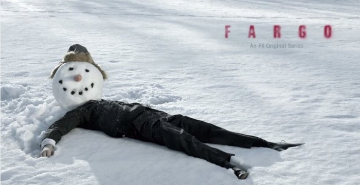 La tercera temporada de Fargo se estrenará en abril 1 Fargo 2