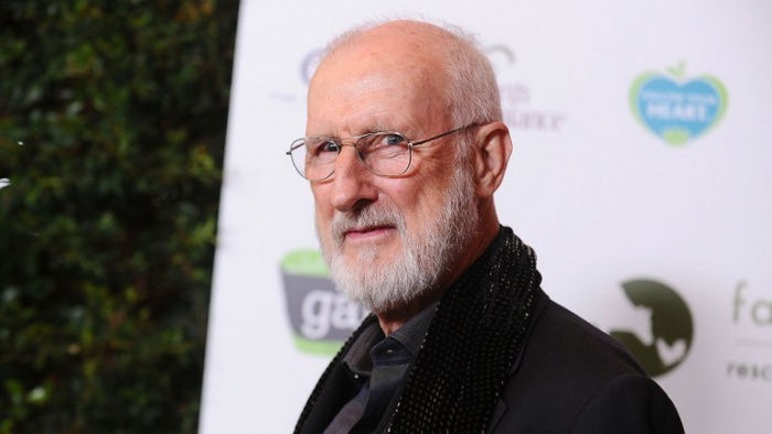 James Cromwell se une a la secuela 'Jurassic World' 1 Jurassic World