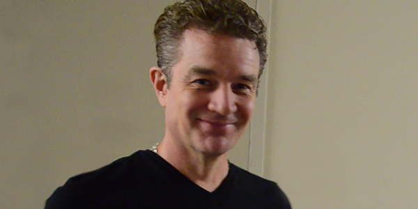 'Runaways' ya tiene actores para interpretar a los villanos 10 James Masters - Runaways