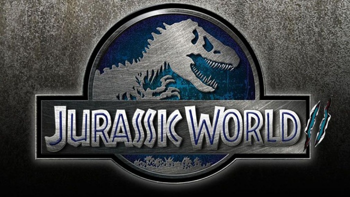 James Cromwell se une a la secuela 'Jurassic World' 2 Jurassic World 2