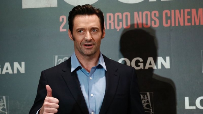 Hugh Jackman seguiría siendo Logan si formase parte del Universo Cinematográfico de Marvel 2 Logan