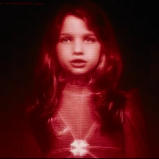 Crítica de 'Resident Evil: El capítulo final' 3 Alice, El capítulo final, Milla Jovovich, Paul W. S. Anderson, Resident Evil