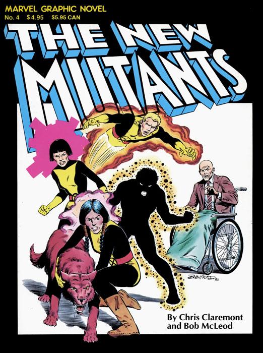 Fox, Maisie Williams, Marvel, The New Mutants