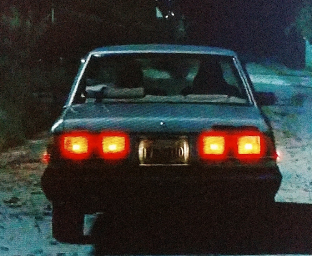 Greg Nicotero habla sobre la extraña secuencia del padre Gabriel en 'The Walking Dead' 1 Greg Nicotero, Seth Gilliam, The Walking Dead