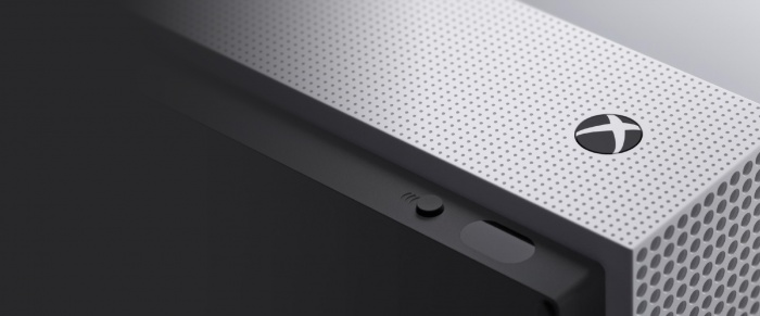 Phil Spencer, ejecutivo jefe de Xbox, explica por qué no hay una consola portátil de Microsoft 1 Xbox
