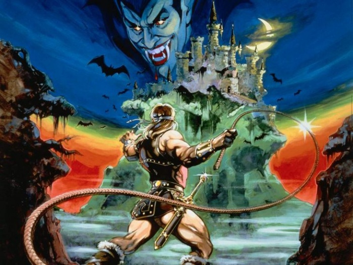 castlevania-serie-netflix-730x548