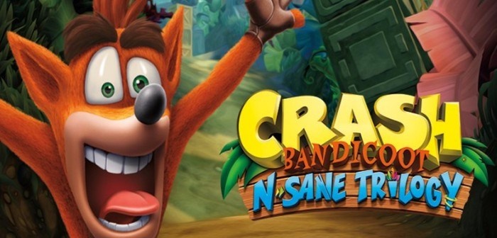 crash-bandicoot-trilogy-ps4