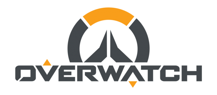 Blizzard cierra el magazine 'PlayWatch' por parodiar a Playboy con los personajes de Overwatch 1 Overwatch