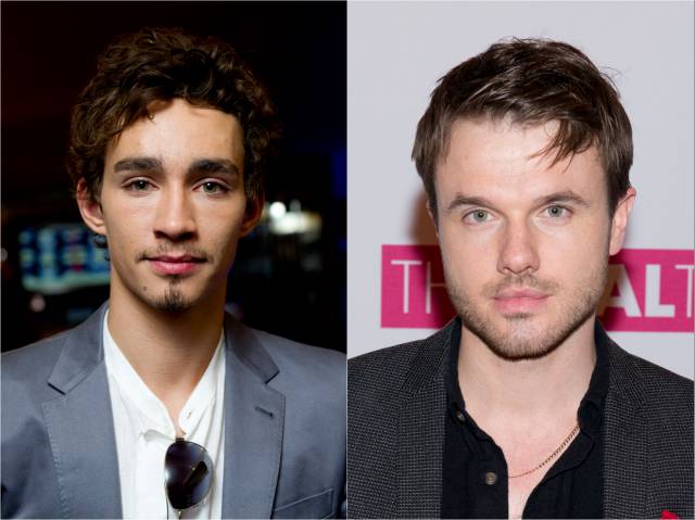 robert-sheehan-ronan-rafferty