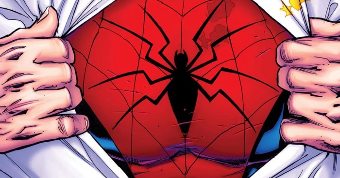 Adam Kubert, Amazing Spider-Man, Chip Zdarsky, FCBD, Marvel, Peter Parker, Spectacular Spider-Man, Spider-man