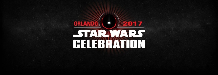 Star Wars Celebration