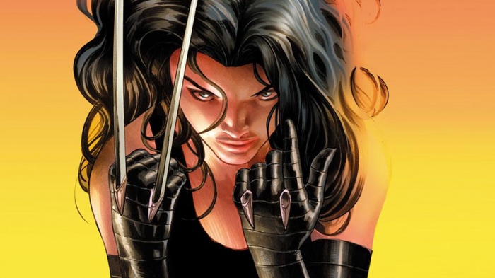 Simon Kinberg cree posible realizar una película sobre X-23 1 X-23 Logan Marvel