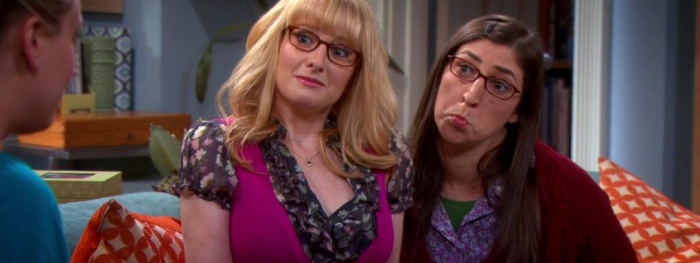 El gesto de "compañerismo" del reparto de 'The Big Bang Theory' 3 Big Bang Theory Bajar Sueldos