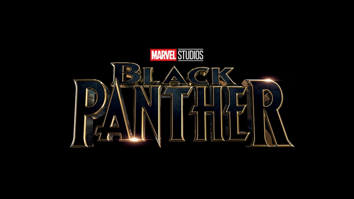 Black Panther, Marvel Studios