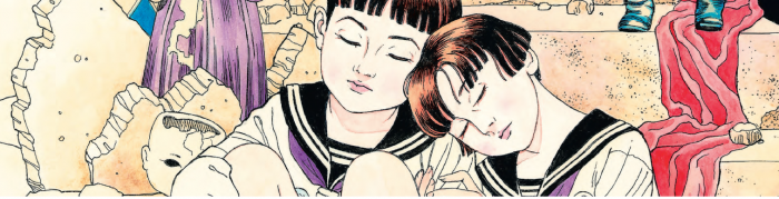 ECC Ediciones: Novedades para la segunda salida de abril de 2017 1 ECC Ediciones, segunda quincena de abril