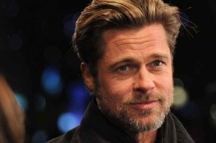 Marvel podría fichar a Brad Pitt y el MCU ya ha activado la maquinaria de teorías fan 3 Brad Pitt, Deadpool, Marvel Studios, MCU, Noticias Cine, Noticias Marvel, UCM, X-Force