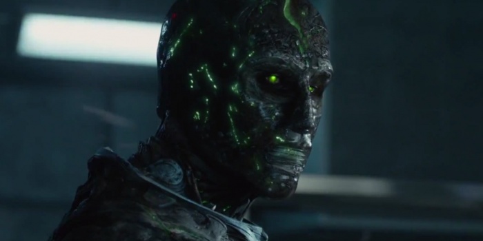 Toby Kebbell volvería como el Doctor Doom si Marvel se hace con los derechos 1 Iron Man doctor Doom Marvel FOX