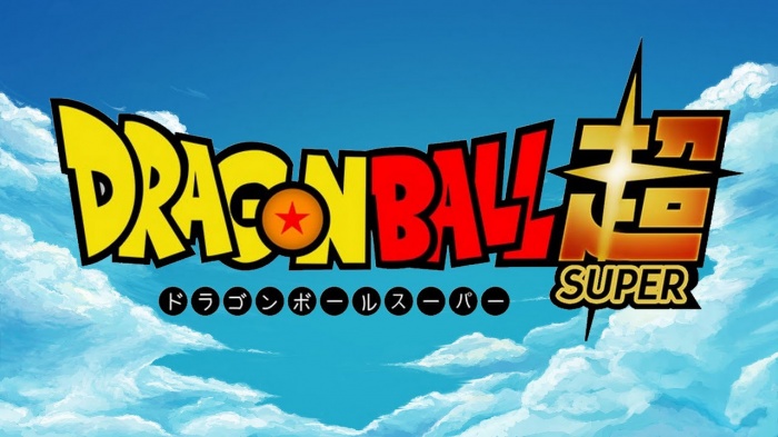 Boing, Dragon Ball Super, Planeta Cómic, Toei Animation