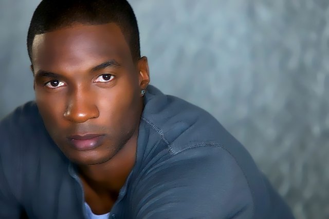 Marvel anuncia el resto del reparto de la serie 'The Inhumans' 2 Eme Ikwuakor - The Inhumans